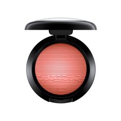 MAC Кремовые румяна с эффектом