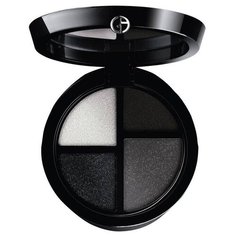 ARMANI Тени для век Eyes To