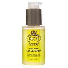 Rich Интенсивная