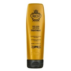 Rich Восстанавливающая маска