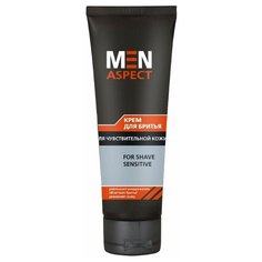 Крем для бритья MEN ASPECT Для Modum