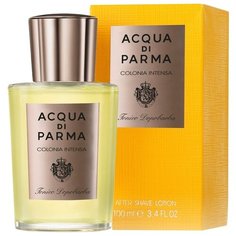 Лосьон после бритья Colonia Acqua di Parma