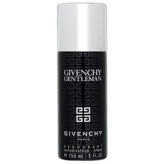 Дезодорант спрей Givenchy