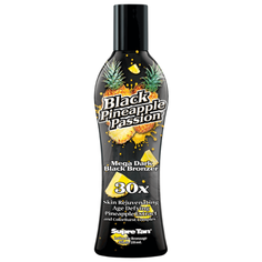 Лосьон для загара в солярии Supre Tan