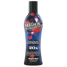 Лосьон для загара в солярии Supre Tan