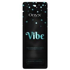 Лосьон для загара в солярии Onyx