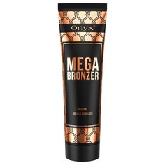 Лосьон для загара в солярии Onyx