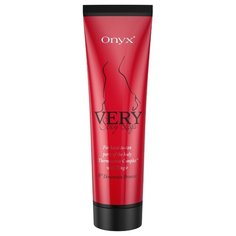 Лосьон для загара в солярии Onyx