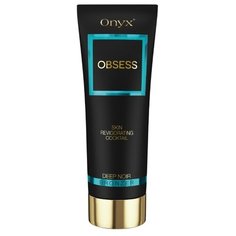Крем для загара в солярии Onyx
