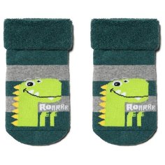 Носки Conte-kids