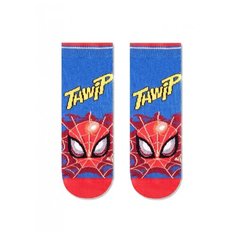 Носки Conte-kids