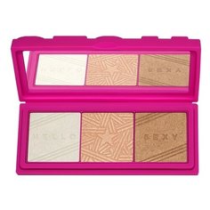 Glamglow Палетка для макияжа