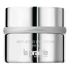 Крем La Prairie Anti-Aging Eye