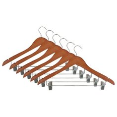 Вешалка Рыжий кот Набор