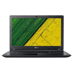 Ноутбук Acer ASPIRE 3 A315-41G