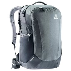 Рюкзак deuter Gigant 32