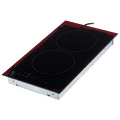Индукционная варочная панель Electrolux