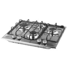 Газовая варочная панель Hotpoint Ariston