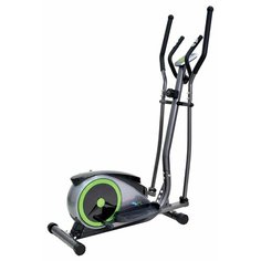 Эллиптический тренажер Starfit