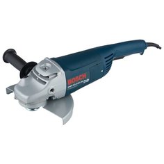 УШМ BOSCH GWS 22-230 JH 2200 Вт