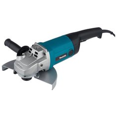 УШМ Makita 9069SF 2000 Вт 230 мм