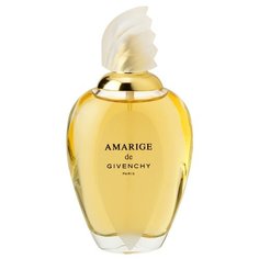 Туалетная вода GIVENCHY Amarige