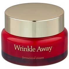 The Skin House Wrinkle-Away