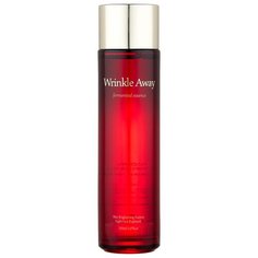 The Skin House Wrinkle-Away