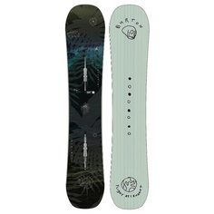 Сноуборд BURTON Flight