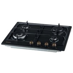 Газовая варочная панель Candy