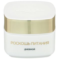LOreal Paris Роскошь питания