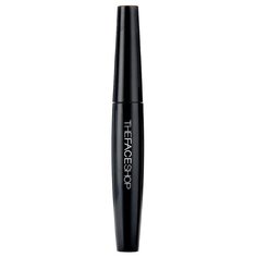 TheFaceShop Тушь для ресниц