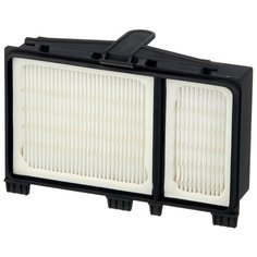 KARCHER Фильтр 2.860-273