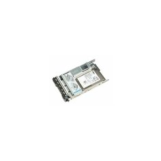 Жесткий диск DELL 400-AEEF