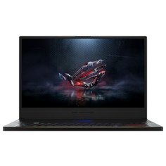 Ноутбук ASUS ROG Zephyrus S GX701