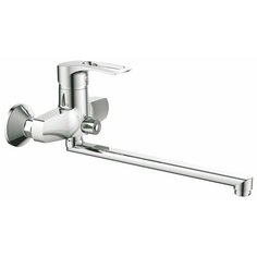 Смеситель универсальный Viko