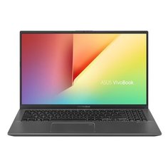 Ноутбук ASUS VivoBook 15 X512