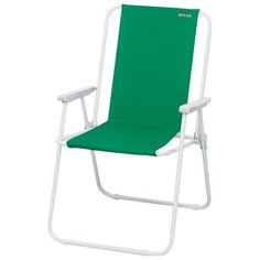 Стул PALISAD Camping 69591