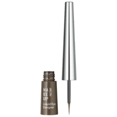 Make up Factory Подводка для
