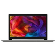 Ноутбук Lenovo Ideapad L340-17
