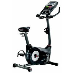 Вертикальный велотренажер Schwinn