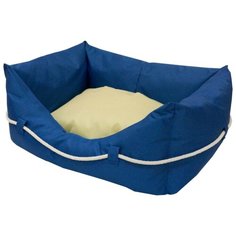 Лежак для собак и кошек Zo Oexpress