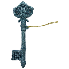 Елочная игрушка Magic Time