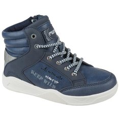 Ботинки Mursu 208688