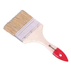 Кисть matrix 82545 100 мм