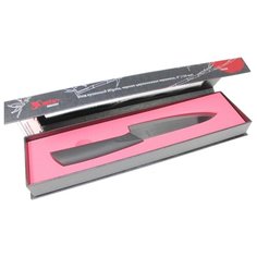 Mtx Ceramics Нож кухонный