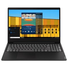 Ноутбук Lenovo IdeaPad S340-14
