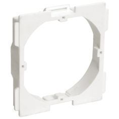 Рамка IEK CKK-40D-SE75-K01