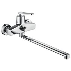 Смеситель для ванны Oute T2723