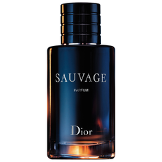 Духи Christian Dior Sauvage